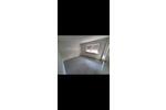 Etagenwohnung Bruchsal - 1 Zimmer, 55 m&sup2;, 900&euro; | Angebot:26415204