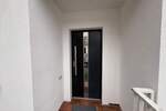 Etagenwohnung Gernsbach - 2 Zimmer, 47 m&sup2;, 135.000&euro; | Angebot:26162012