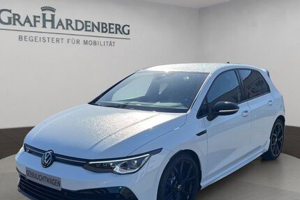 VW Golf 15.690 km 38.900 &euro; Bruchsal 76646