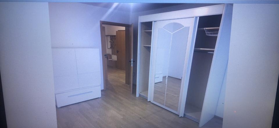 Etagenwohnung Wörth am Rhein - 2 Zimmer, 64 m&sup2;, 210.000&euro; | Angebot:26986114