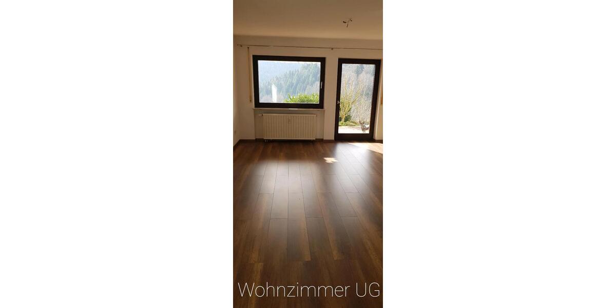 Mehrfamilienhaus, Wohnhaus Bad Herrenalb - 549.000&euro; | Angebot:27122751