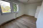 Etagenwohnung Bad Schönborn - 2 Zimmer, 50 m&sup2;, 650&euro; | Angebot:26415238