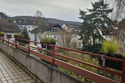 Wohnung Karlsruhe Wettersbach - 5 Zimmer, 122 m&sup2;, 379.000&euro; | Angebot:26183707