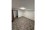 Erdgeschoßwohnung Karlsruhe Knielingen - 2 Zimmer, 35 m&sup2;, 1.000&euro; | Angebot:26529024
