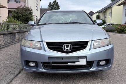Honda Accord 179.746 km 5.000 &euro; Bretten 75015