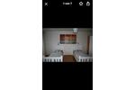 Etagenwohnung Baden-Baden Balg - 1 Zimmer, 50 m&sup2;, 60&euro; | Angebot:25791238