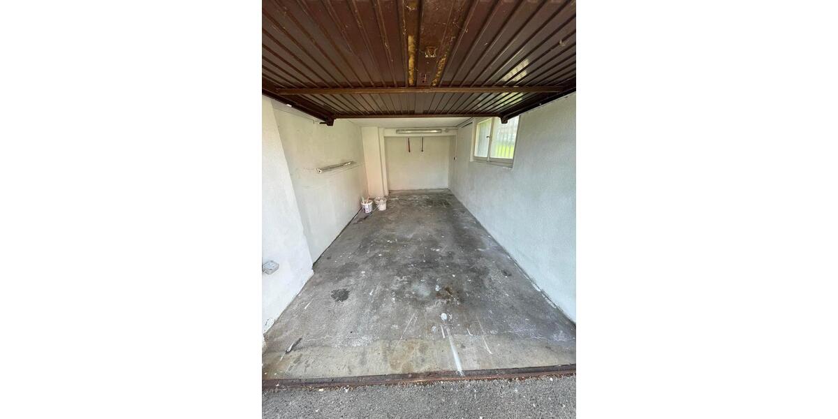 Dachgeschoßwohnung Straubenhardt - 3 Zimmer, 66 m&sup2;, 195.000&euro; | Angebot:26983742