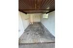 Dachgeschoßwohnung Straubenhardt - 3 Zimmer, 66 m&sup2;, 195.000&euro; | Angebot:26983742