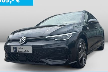 VW Golf 9.800 km 35.990 &euro; Pforzheim 75172