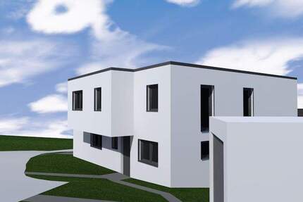 Haus Gernsbach - 5 Zimmer, 157 m&sup2;, 2.000&euro; | Angebot:23981027