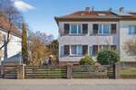 Doppelhaushälfte Karlsruhe / Durlach Durlach - 7 Zimmer, 146 m&sup2;, 529.000&euro; | Angebot:25909410