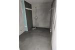 Erdgeschoßwohnung Baden-Baden Balg - 3 Zimmer, 103 m&sup2;, 1.100&euro; | Angebot:25840417