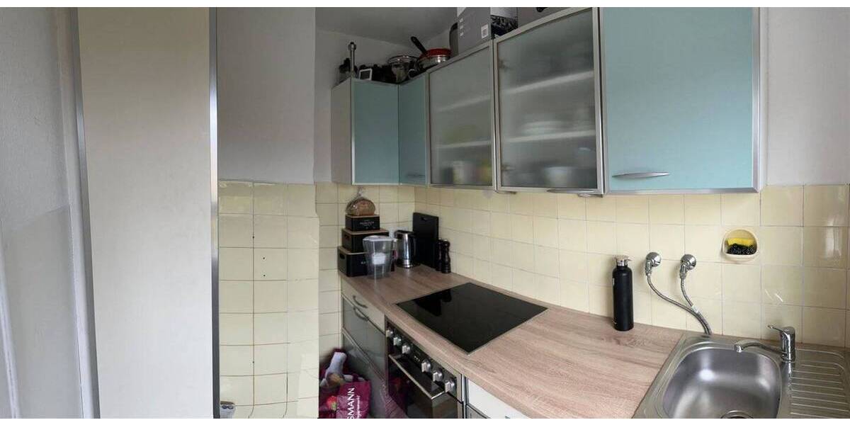 Mehrfamilienhaus, Wohnhaus Bietigheim - 6 Zimmer, 146 m&sup2;, 430.000&euro; | Angebot:26596519