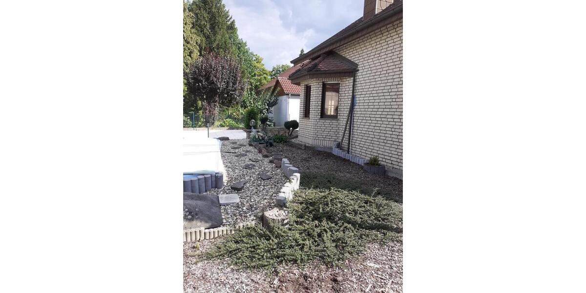 Einfamilienhaus Ettlingen - 8 Zimmer, 250 m&sup2;, 1.000.000&euro; | Angebot:26919466