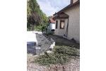 Einfamilienhaus Ettlingen - 8 Zimmer, 250 m&sup2;, 1.000.000&euro; | Angebot:26919466