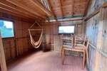 Einfamilienhaus Malsch Sulzbach - 5 Zimmer, 130 m&sup2;, 498.000&euro; | Angebot:26363239