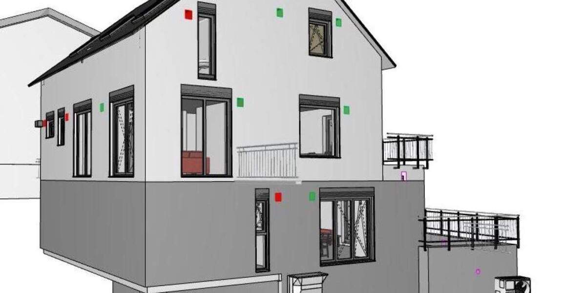 Grundstück Königsbach-Stein Königsbach - 219.000&euro; | Angebot:25748630
