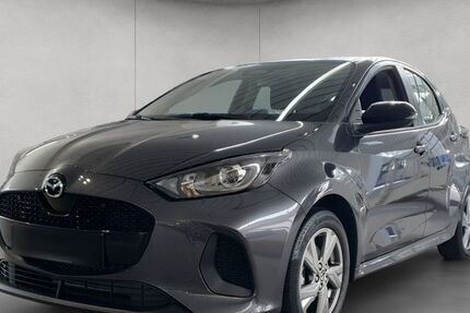 Mazda 2 Hybrid 1.931 km 22.850 &euro; Pforzheim 75179