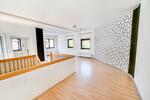Etagenwohnung Gernsbach - 2 Zimmer, 90 m&sup2;, 1.150&euro; | Angebot:26420801