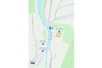 Platz und noch mehr Platz -Wohnen & Vermögen clever kombinieren - Zweifamilienhaus Höfen Höfen (Enz) | Angebot:27082704