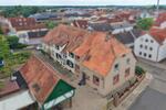 Reihenhaus Herxheim bei Landau/Pfalz Pfalz - 6 Zimmer, 123 m&sup2;, 326.000&euro; | Angebot:27019672