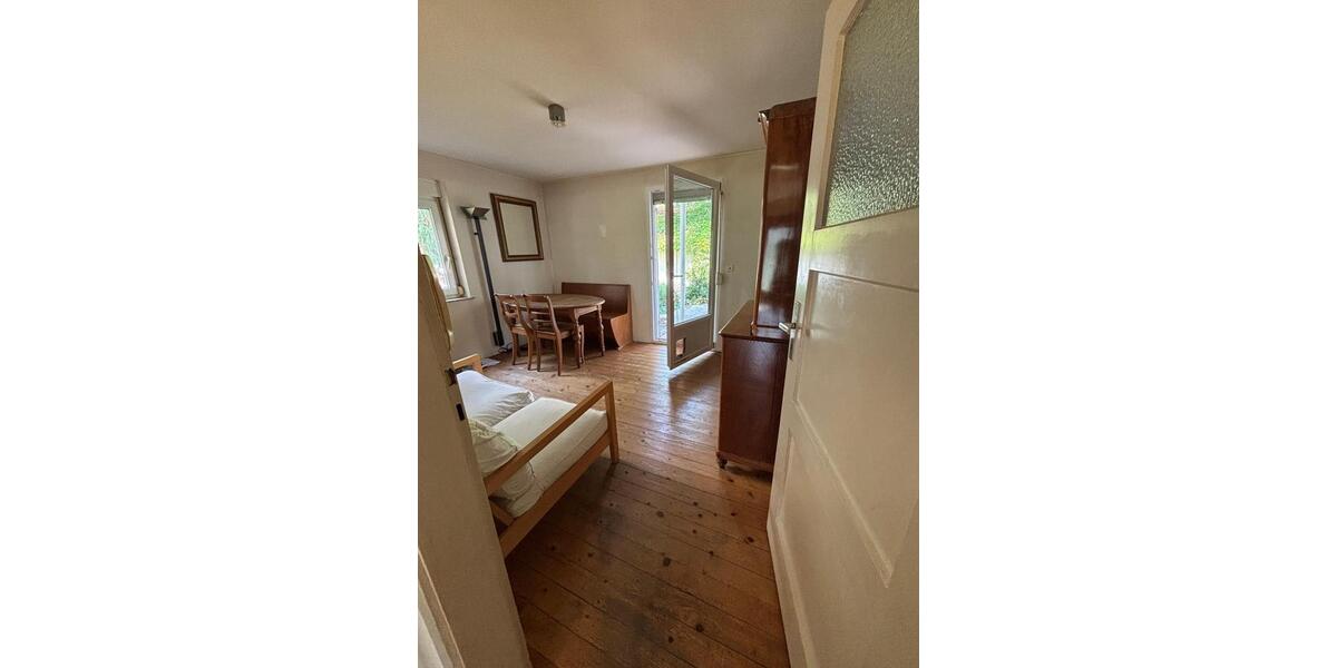 Doppelhaushälfte Karlsruhe Neureut - 5 Zimmer, 110 m&sup2;, 520.000&euro; | Angebot:26748610