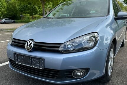 VW Golf 198.000 km 6.500 &euro; Philippsburg 76661