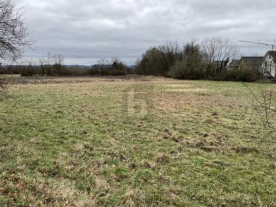 DER TRAUM VOM EIGENHEIM VERWIRKLICHEN - Grundstück Durmersheim | Angebot:25760736