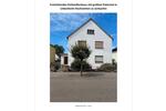 Einfamilienhaus Karlsruhe Knielingen - 6 Zimmer, 123 m&sup2;, 499.000&euro; | Angebot:26249741