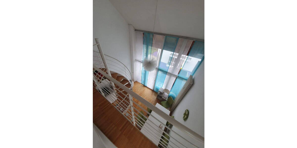 Mehrfamilienhaus, Wohnhaus Pforzheim Büchenbronn - 2.490.000&euro; | Angebot:26086729