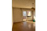 Etagenwohnung Rastatt - 1 Zimmer, 36 m&sup2;, 110.000&euro; | Angebot:26442526