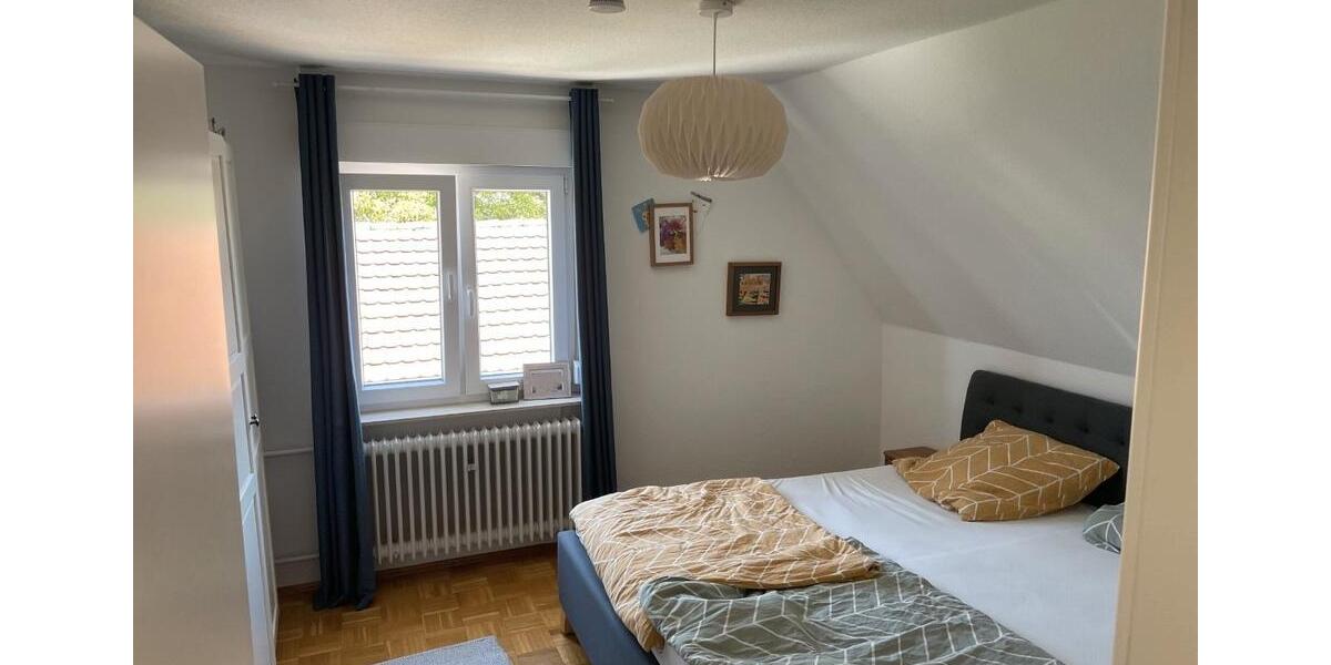 Einfamilienhaus Karlsruhe Durlach - 6 Zimmer, 123 m&sup2;, 680.000&euro; | Angebot:26889758