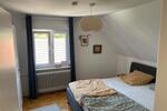 Einfamilienhaus Karlsruhe Durlach - 6 Zimmer, 123 m&sup2;, 680.000&euro; | Angebot:26889758