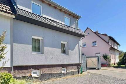 Haus Bretten - 4 Zimmer, 88 m&sup2;, 399.000&euro; | Angebot:25738384