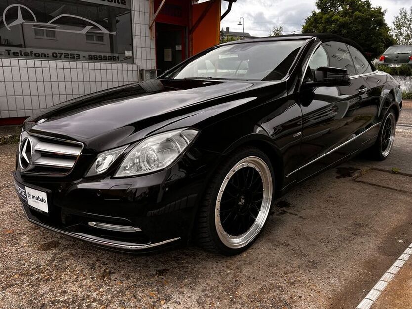 E 200