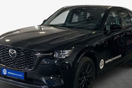 Mazda CX-60 14.433 km 55.850 &euro; Pforzheim 75179