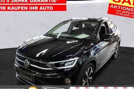 VW Taigo 56.252 km 20.580 &euro; Rheinstetten 76287