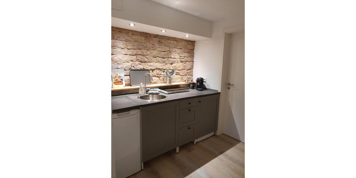Einfamilienhaus Karlsruhe Neureut - 14 Zimmer, 400 m&sup2;, 1.498.000&euro; | Angebot:26961262