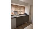 Einfamilienhaus Karlsruhe Neureut - 14 Zimmer, 400 m&sup2;, 1.498.000&euro; | Angebot:26961262