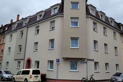 Wohnung zum Mieten in Pforzheim 860 € 72 m²