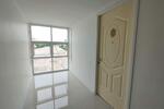 Etagenwohnung Karlsruhe Beiertheim-Bulach - 1 Zimmer, 32 m&sup2;, 40.000&euro; | Angebot:26039818