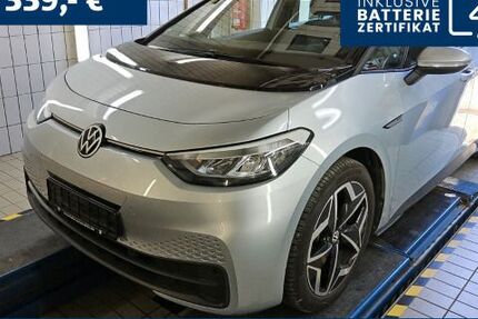 VW ID.3