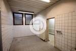 Gewerbeobjekt Bad Herrenalb - 89.000&euro; | Angebot:26093816
