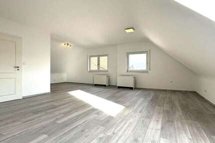 Wohnung zum Mieten in Rheinstetten 798 € 59.25 m² 2 zimmer