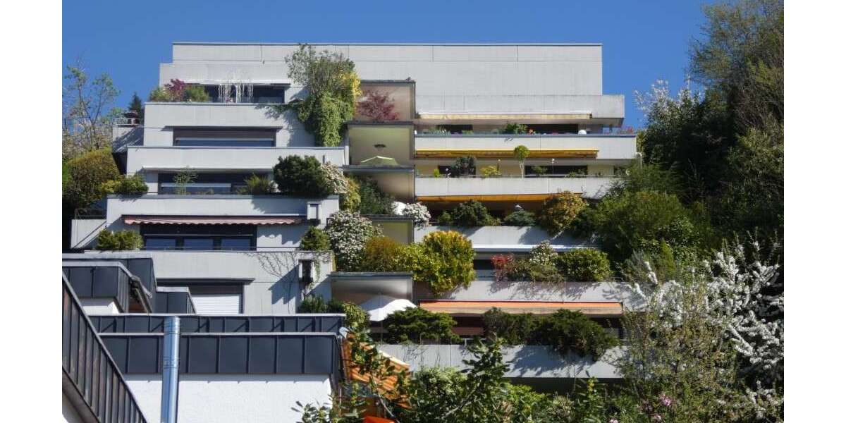 Etagenwohnung Gernsbach - 2 Zimmer, 96 m&sup2;, 200.000&euro; | Angebot:26141491