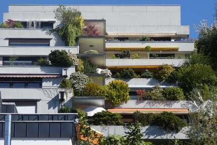 Wohnung Gernsbach - 2 Zimmer, 96 m&sup2;, 200.000&euro; | Angebot:26141491