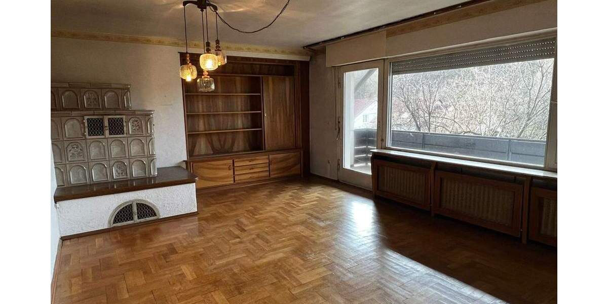 Mehrfamilienhaus, Wohnhaus Eisingen - 5 Zimmer, 151 m&sup2;, 375.000&euro; | Angebot:25708113