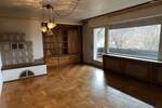 Mehrfamilienhaus, Wohnhaus Eisingen - 5 Zimmer, 151 m&sup2;, 375.000&euro; | Angebot:25708113