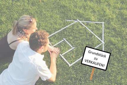 Grundstück zu verkaufen in Oberderdingen 215.000 € 652 m² zimmer