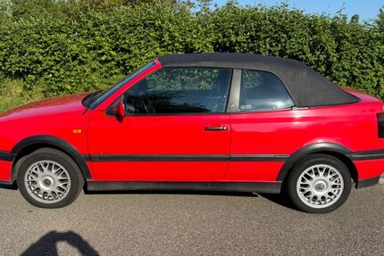 VW Golf 132.000 km 7.900 &euro; Rheinstetten 76287